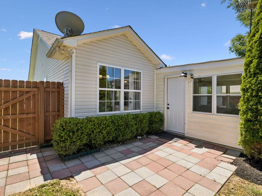 Property Image 58