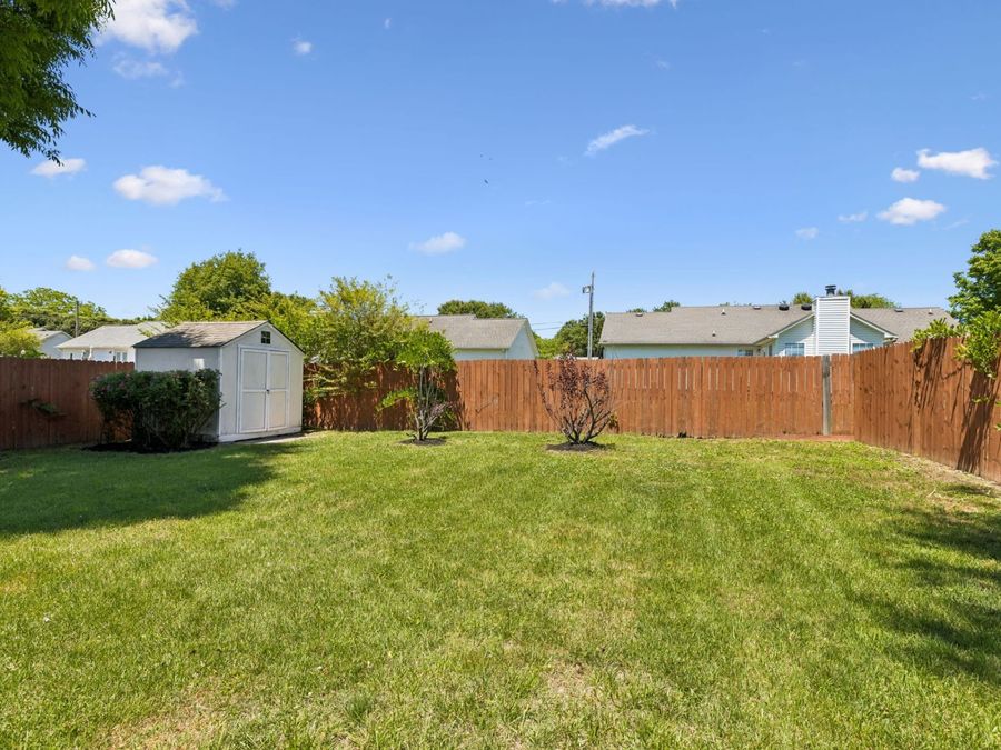 Property Image 59