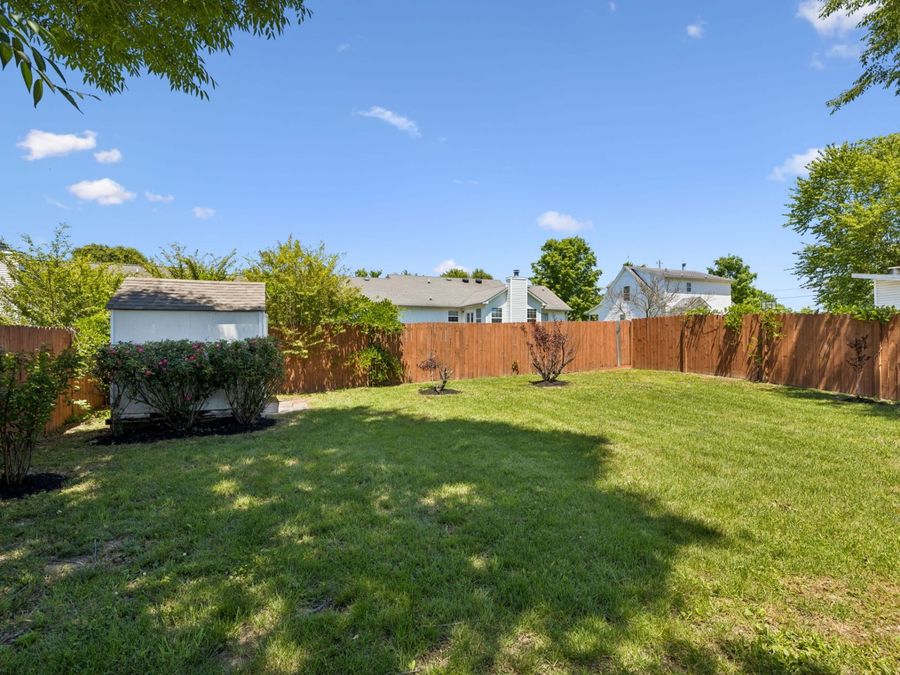 Property Image 60