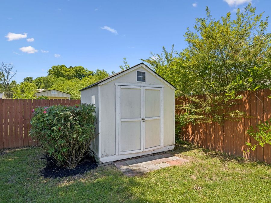 Property Image 62