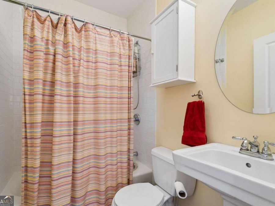 Property Image 20