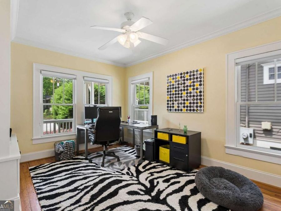 Property Image 21