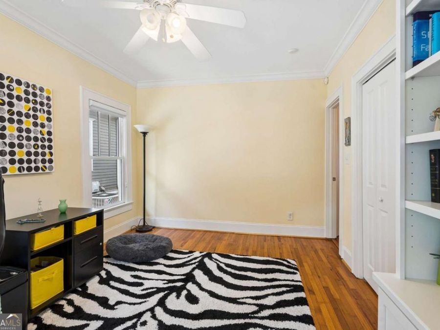 Property Image 22