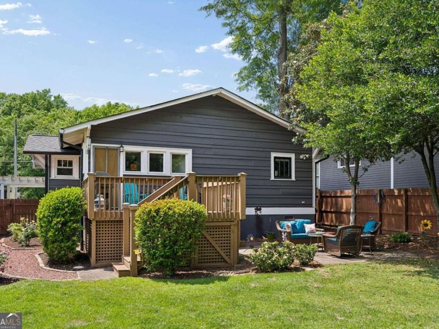 Property Image 40