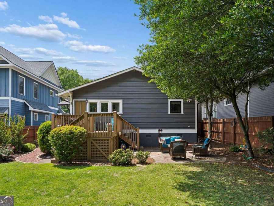 Property Image 41