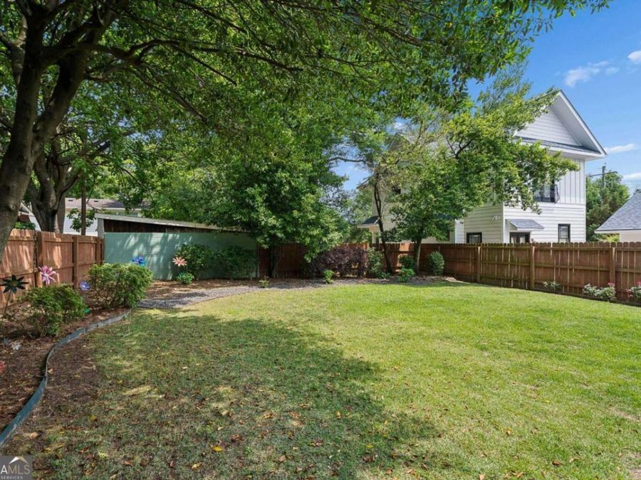 Property Image 42