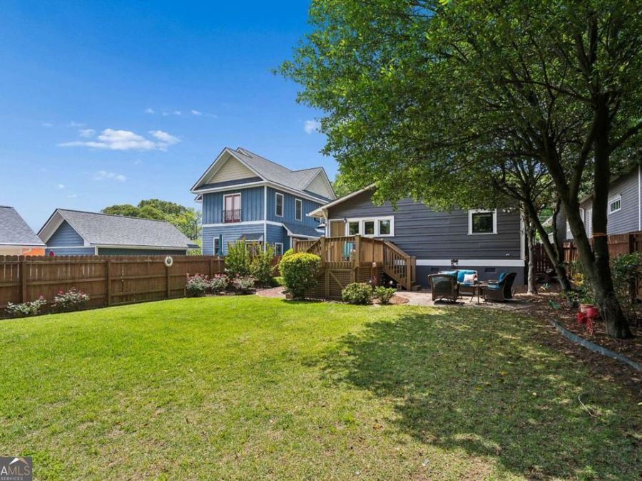 Property Image 43
