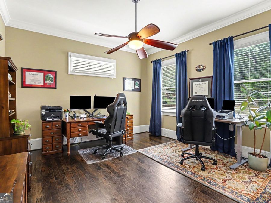 Property Image 17