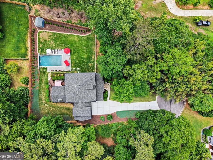 Property Image 40