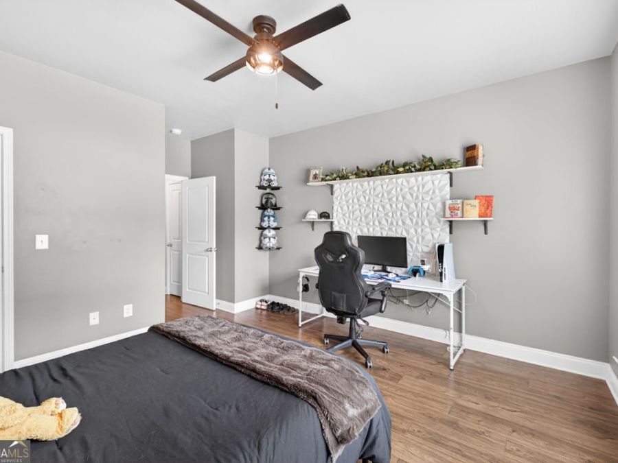 Property Image 34