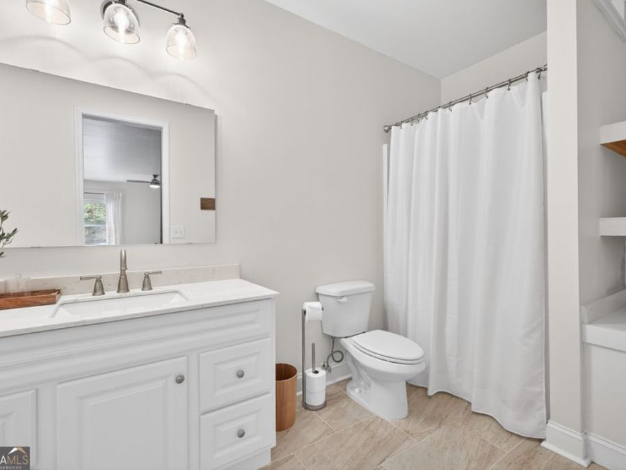 Property Image 62