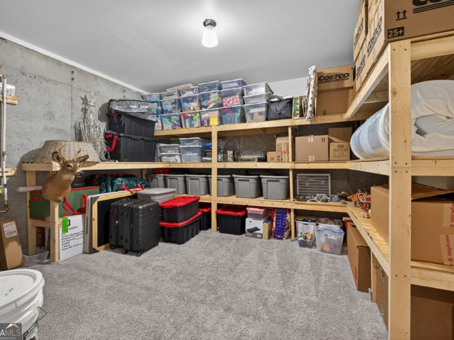 Property Image 65