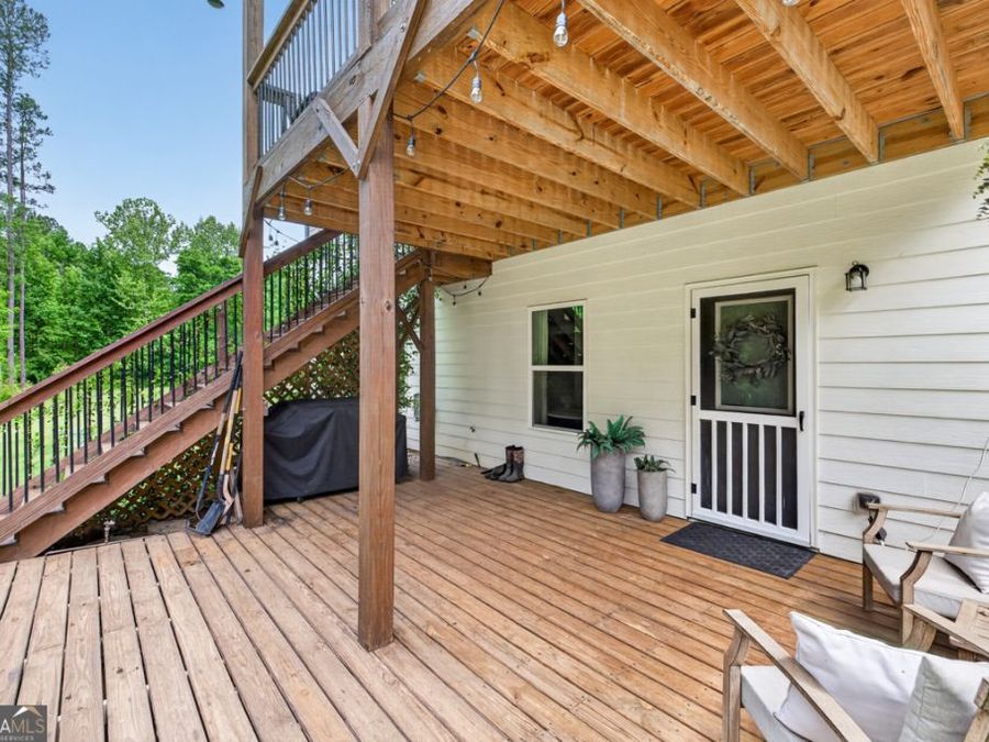 Property Image 66