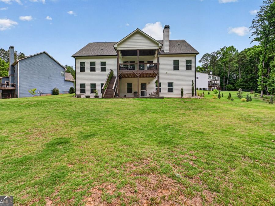 Property Image 68