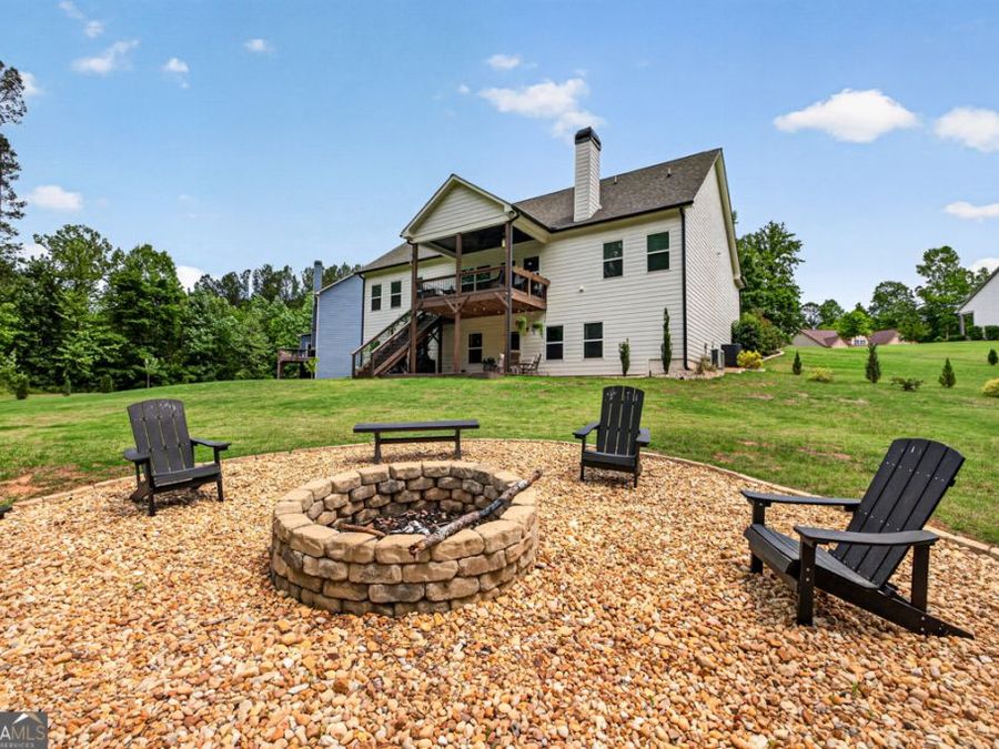 Property Image 69
