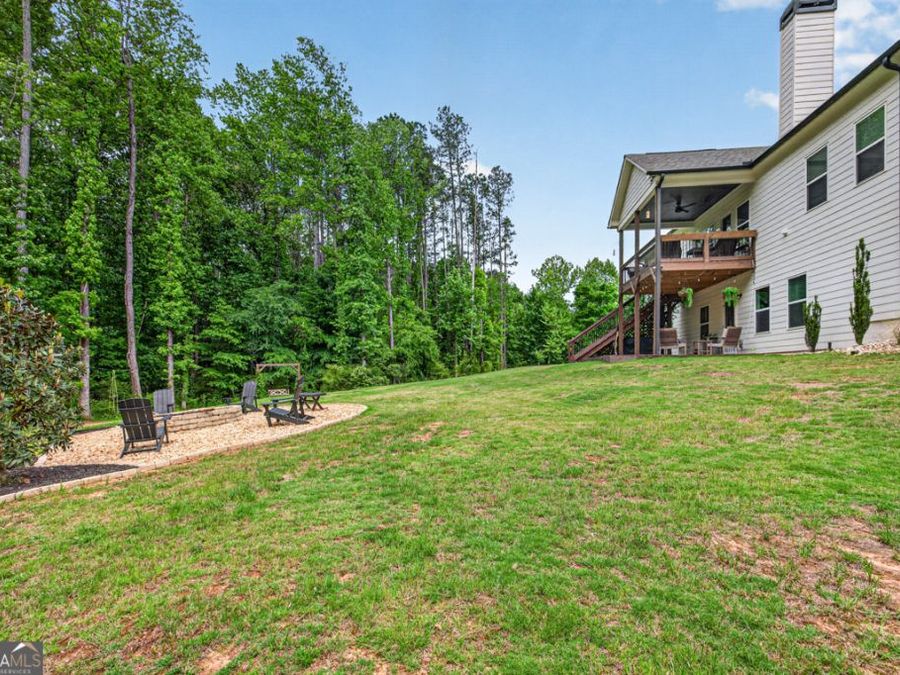 Property Image 71