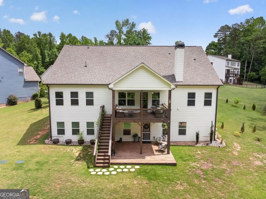 Property Image 81
