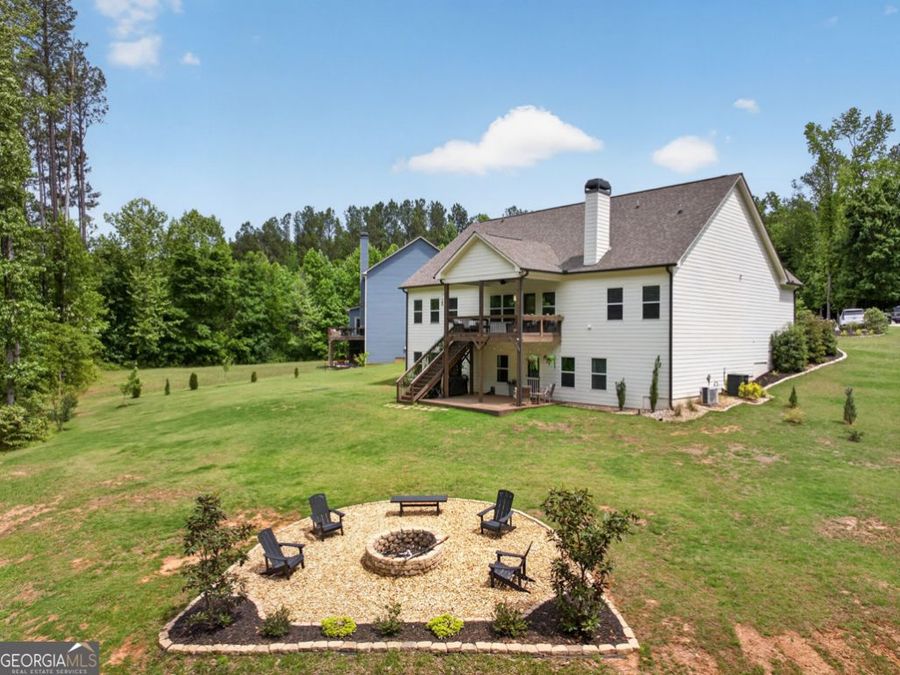 Property Image 82
