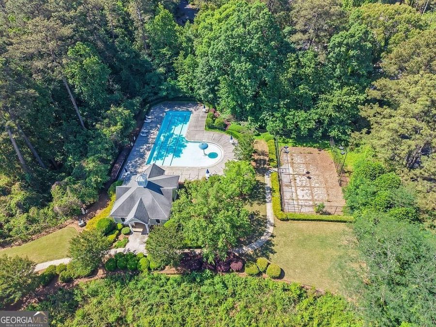 Property Image 31