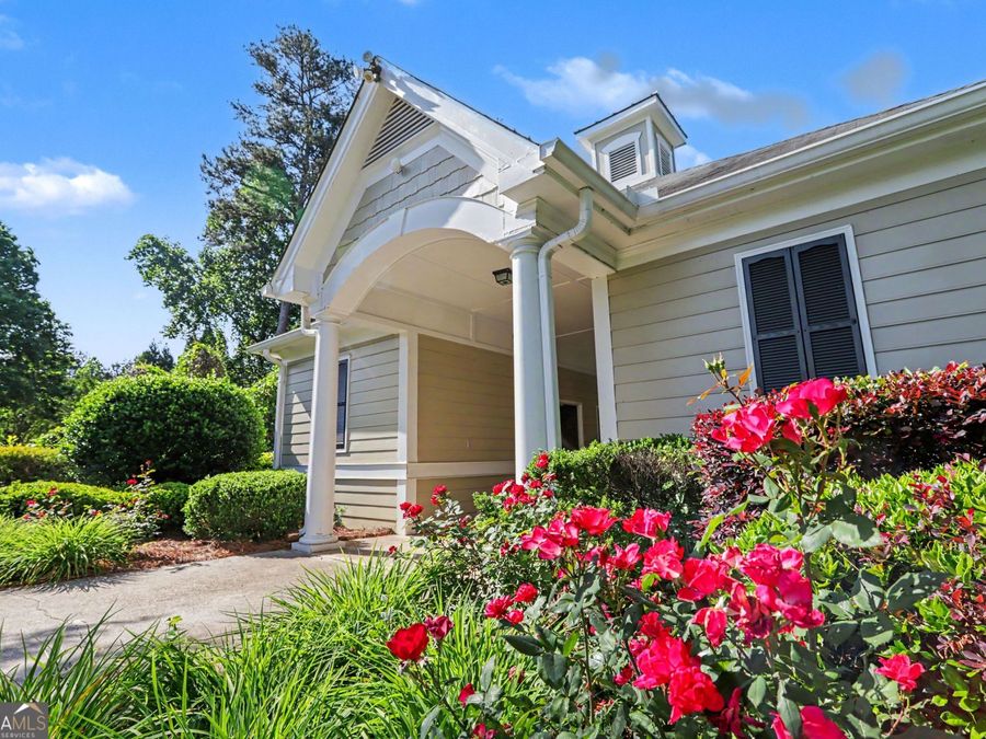 Property Image 32