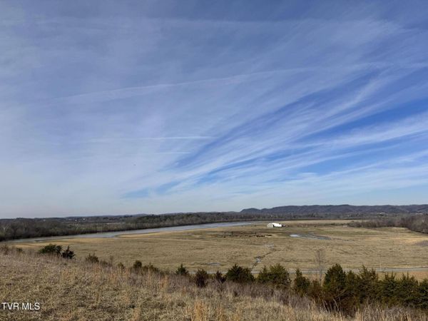 165 Wilkerson Road, Mosheim, TN 37818