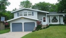 1529 Eastlawn Road Se, Grand Rapids, MI 49506 Main Photo
