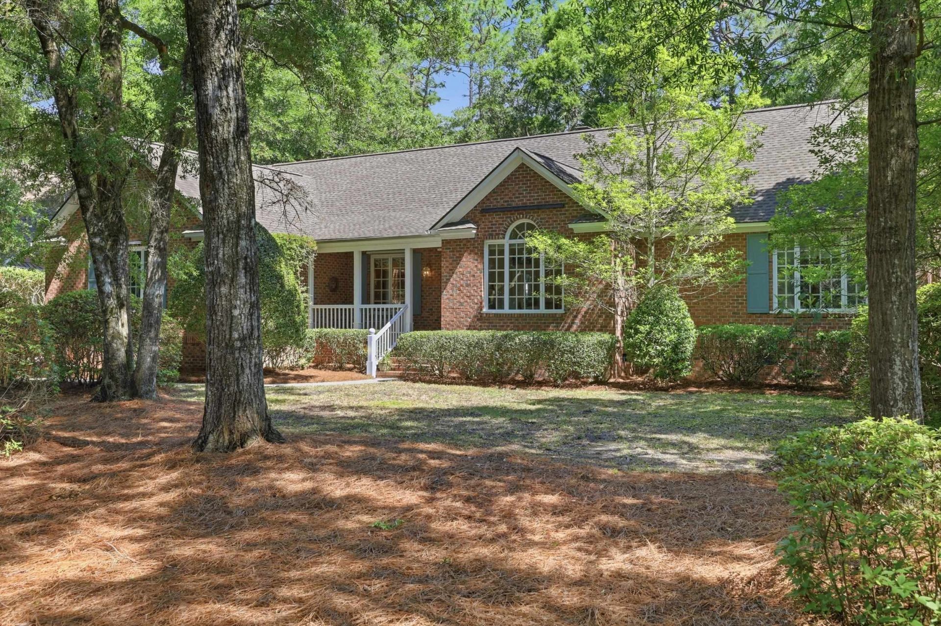 474 Muirfield Dr., Pawleys Island, SC 29585 Main Photo