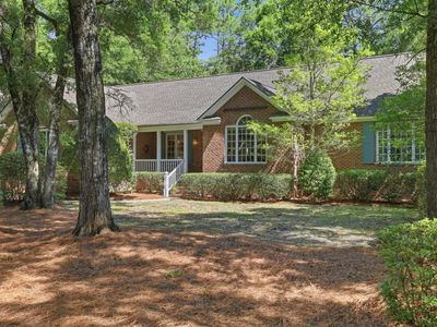 474 Muirfield Dr., Pawleys Island, SC 29585