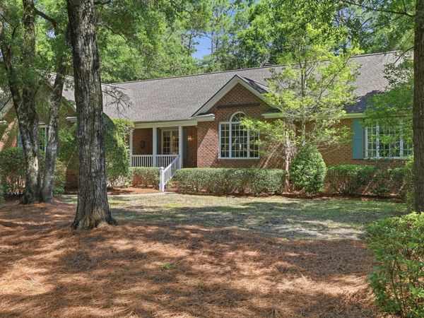 474 Muirfield Dr., Pawleys Island, SC 29585