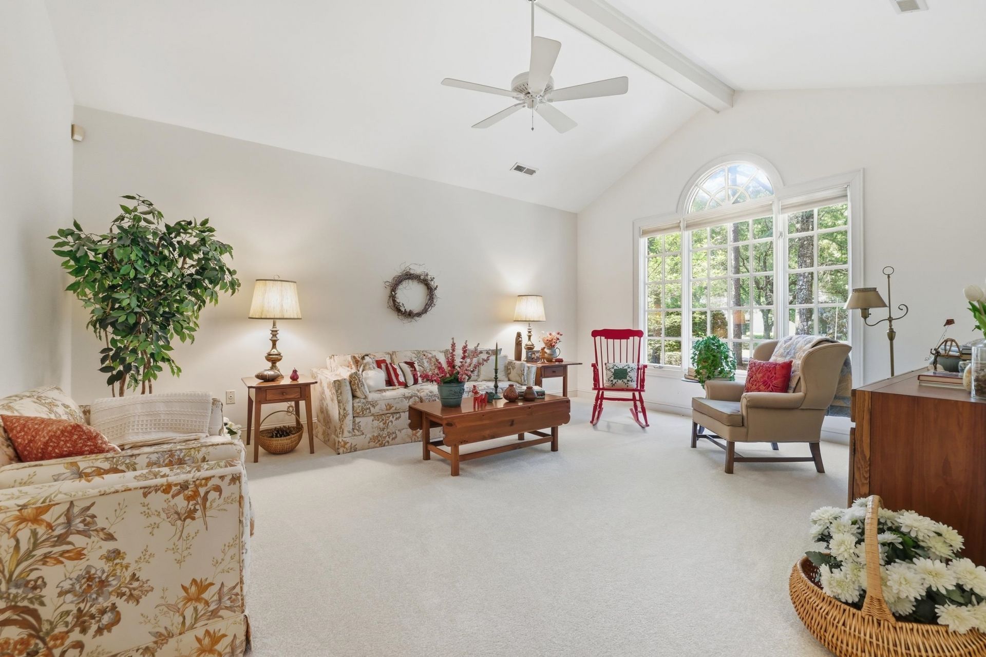 474 Muirfield Dr. Photo 13