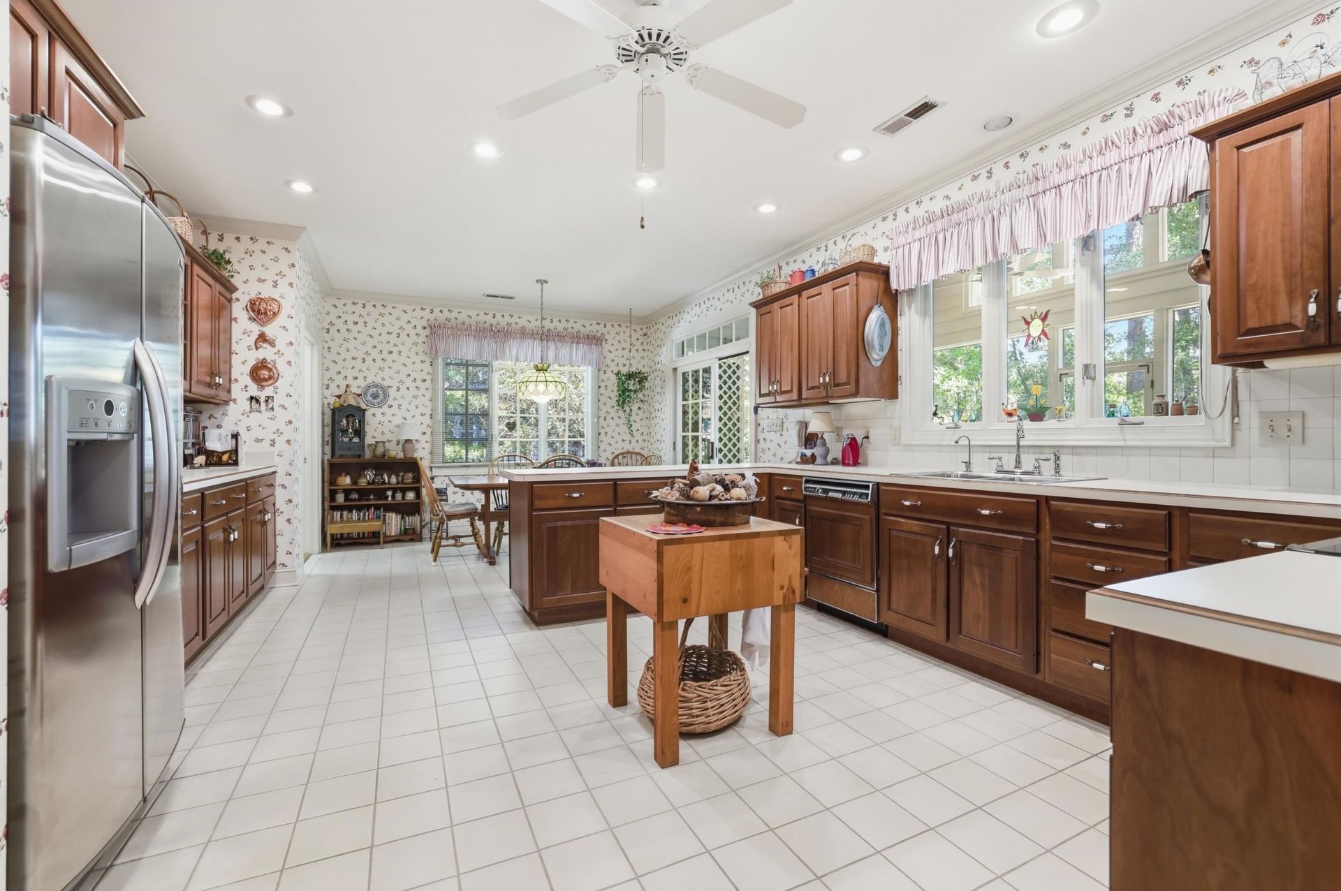 474 Muirfield Dr. Photo 19