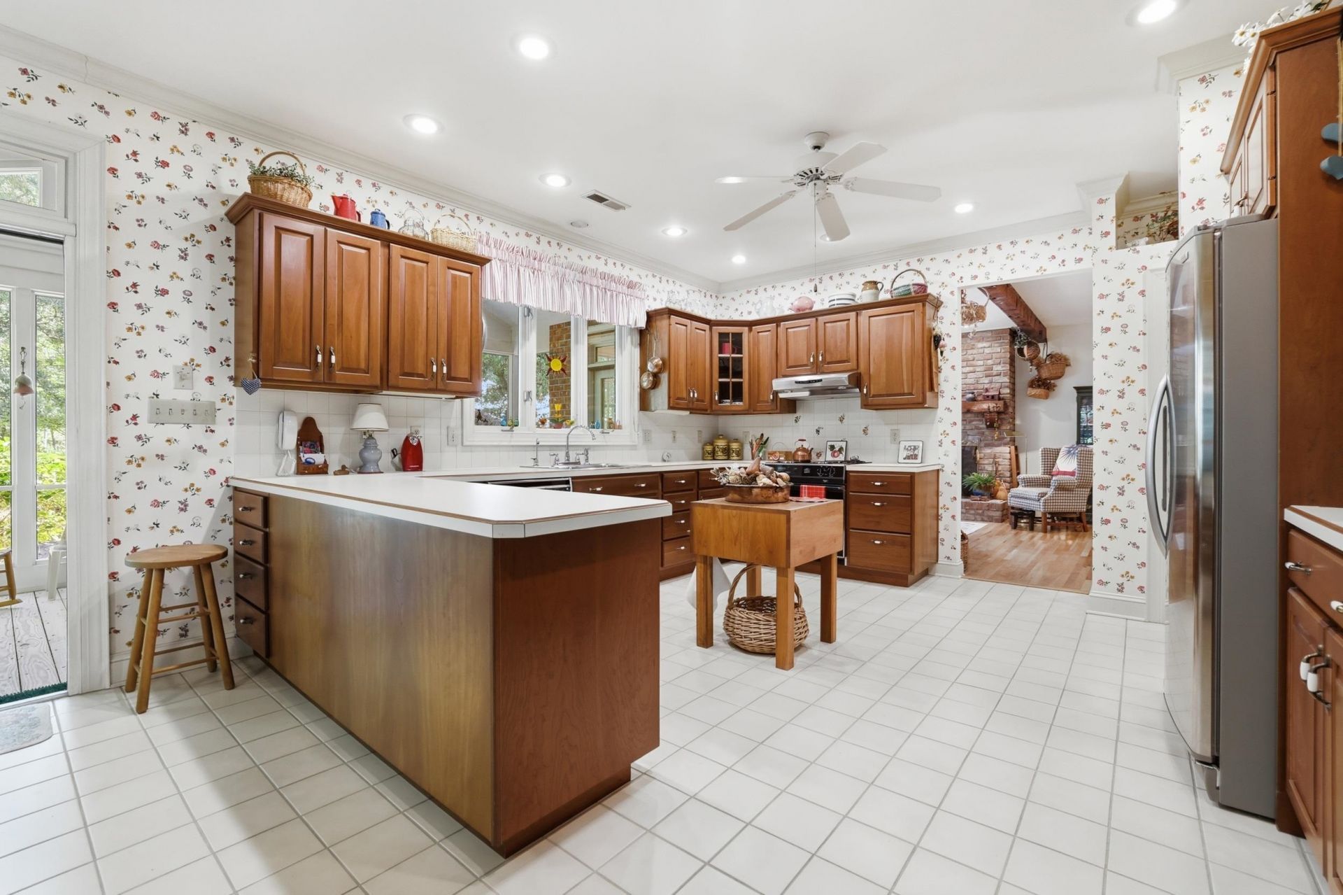 474 Muirfield Dr. Photo 20