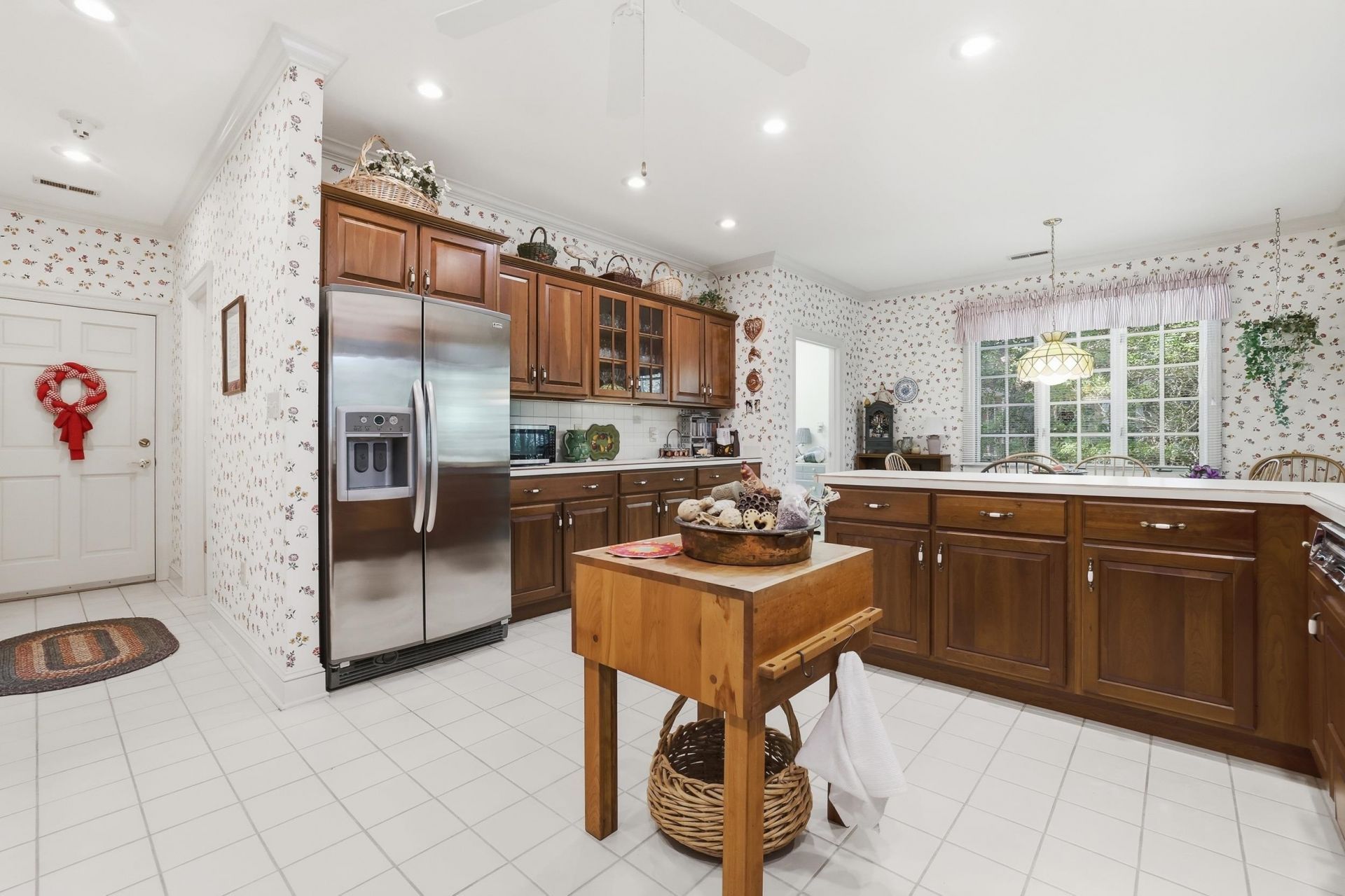 474 Muirfield Dr. Photo 21