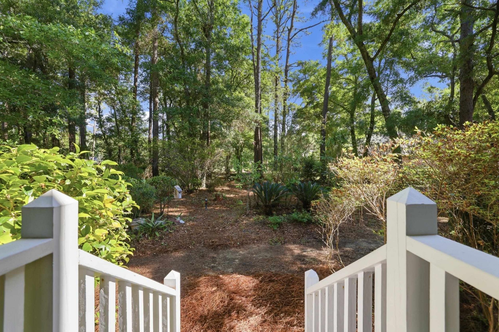 474 Muirfield Dr. Photo 25