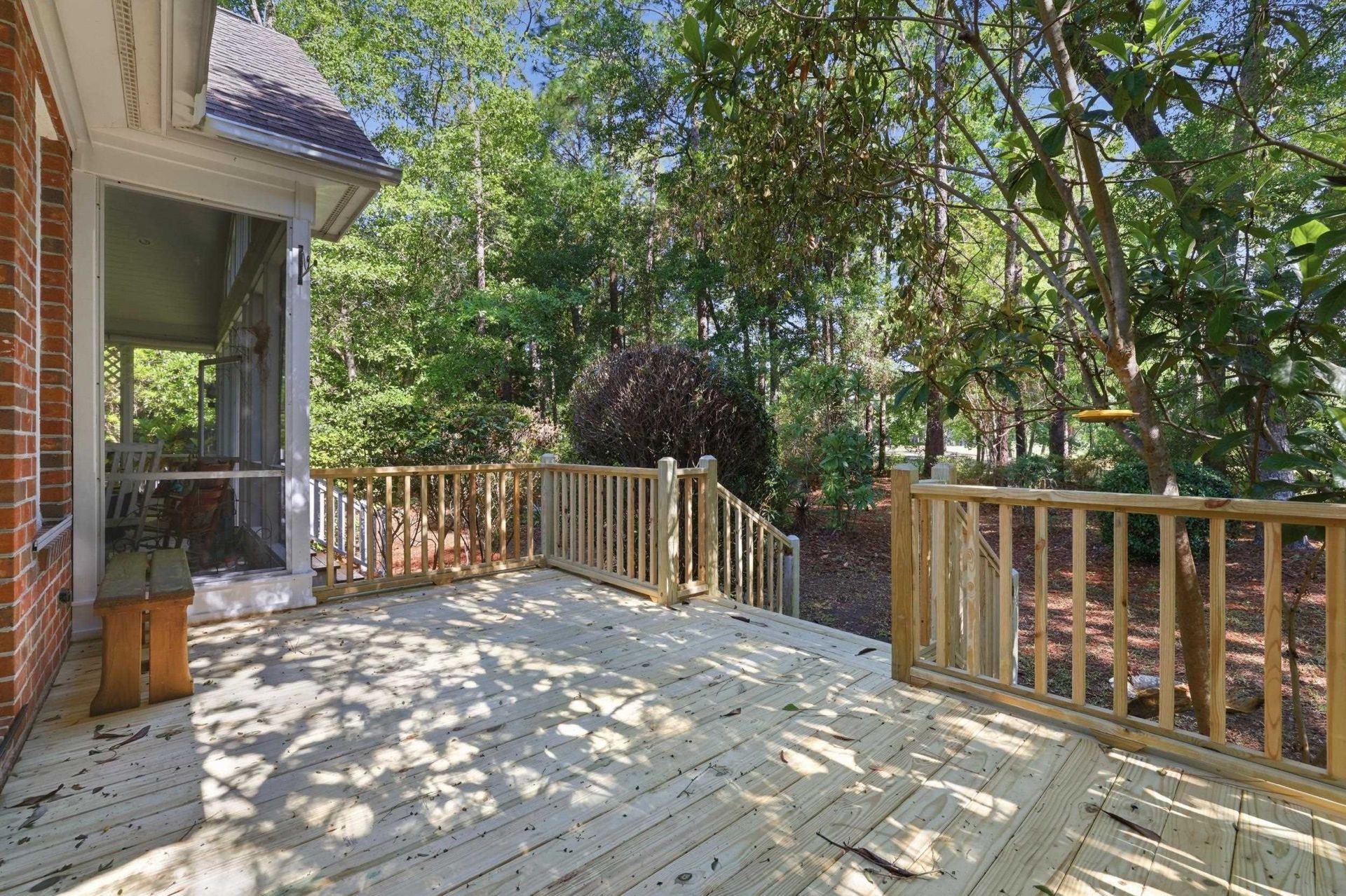 474 Muirfield Dr. Photo 26