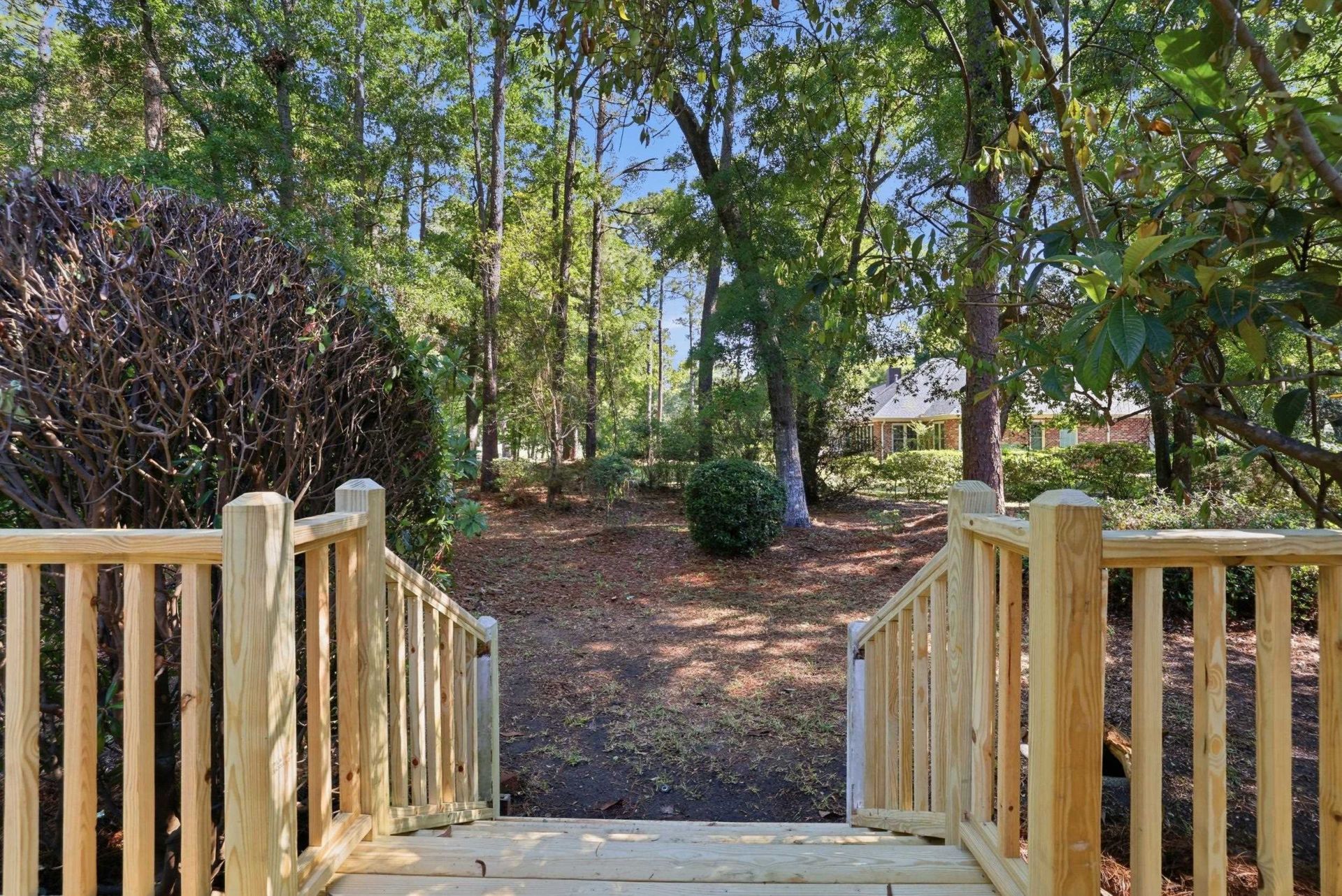 474 Muirfield Dr. Photo 27
