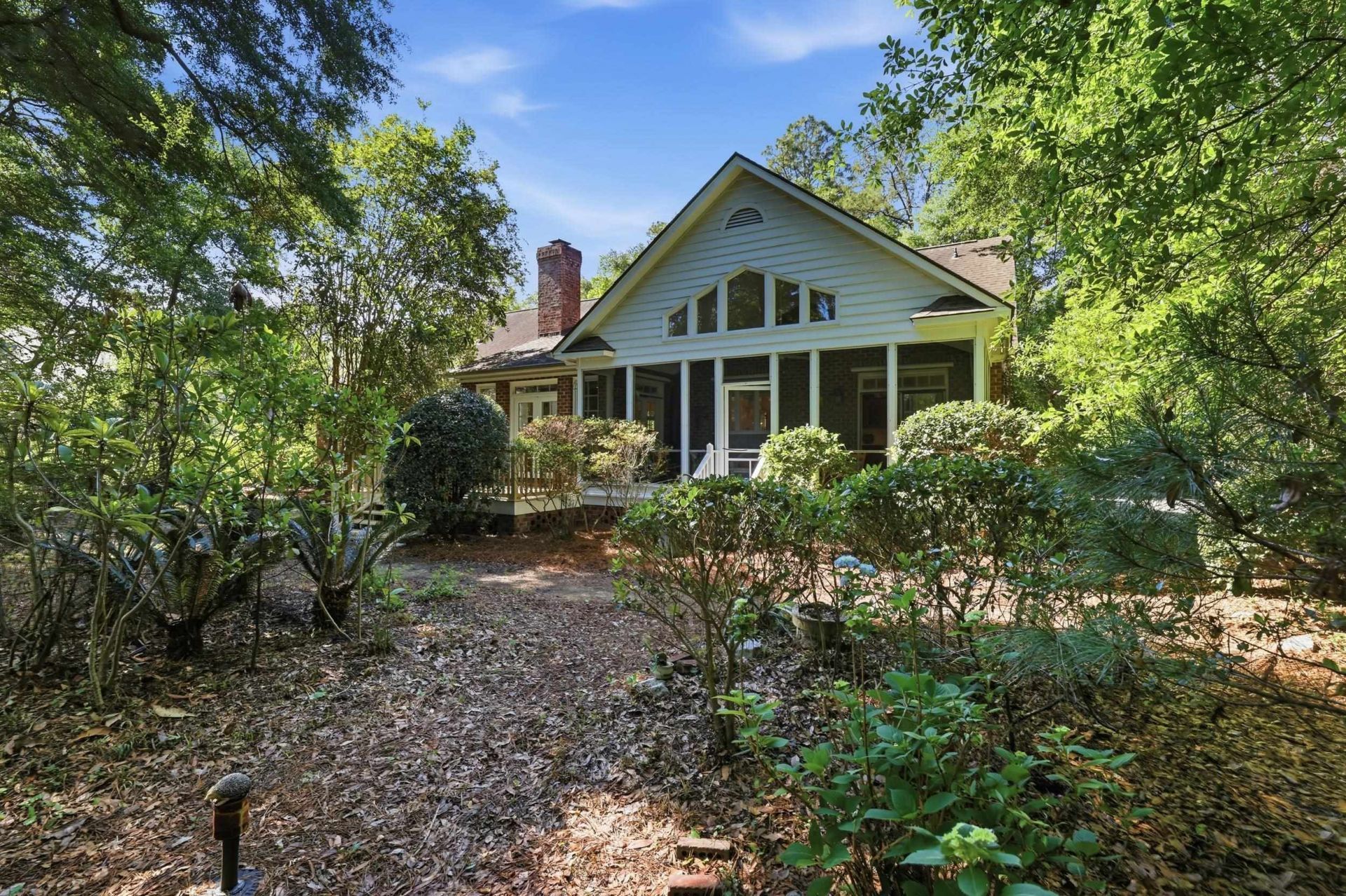 474 Muirfield Dr. Photo 28