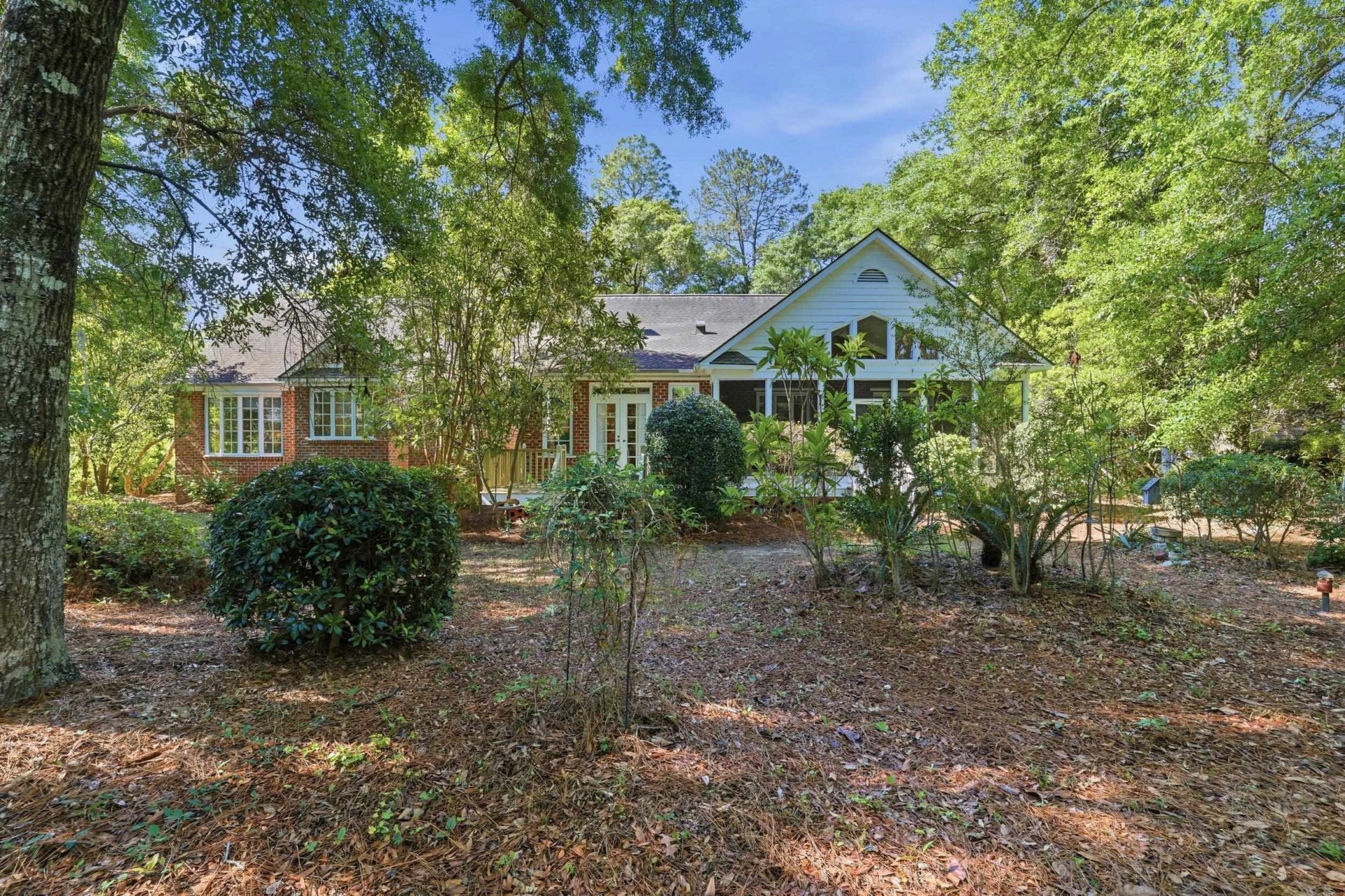 474 Muirfield Dr. Photo 29