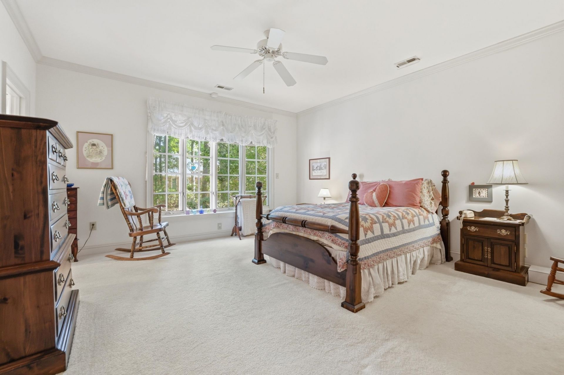 474 Muirfield Dr. Photo 31