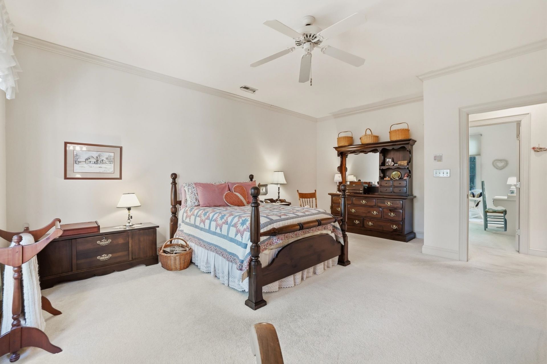 474 Muirfield Dr. Photo 32