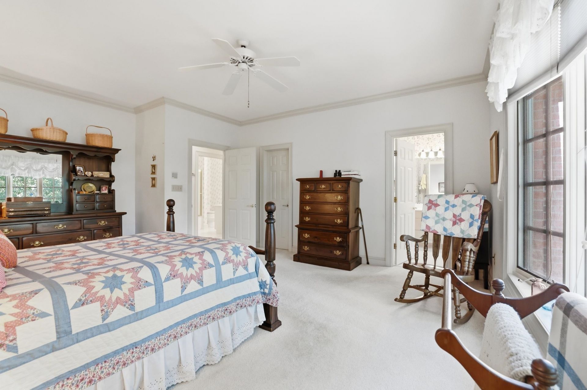 474 Muirfield Dr. Photo 33