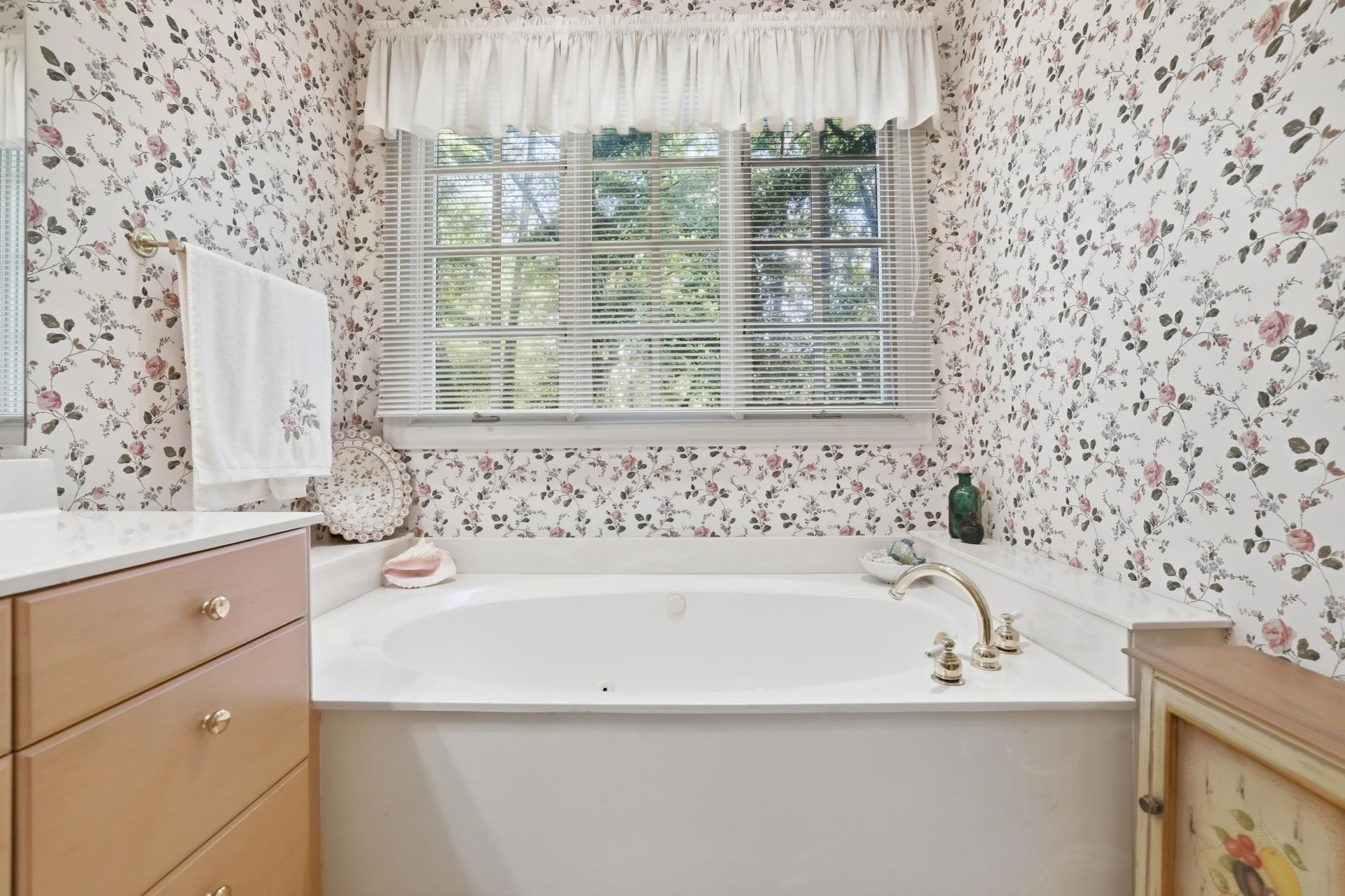 474 Muirfield Dr. Photo 35