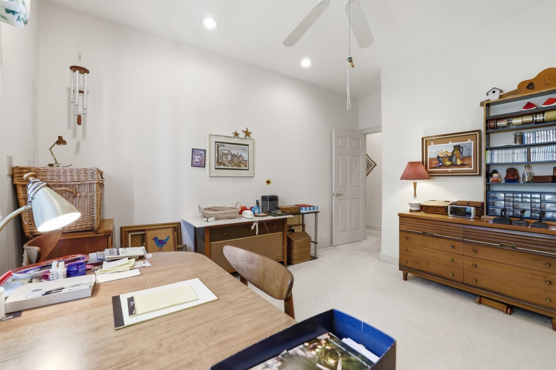 474 Muirfield Dr. Photo 37
