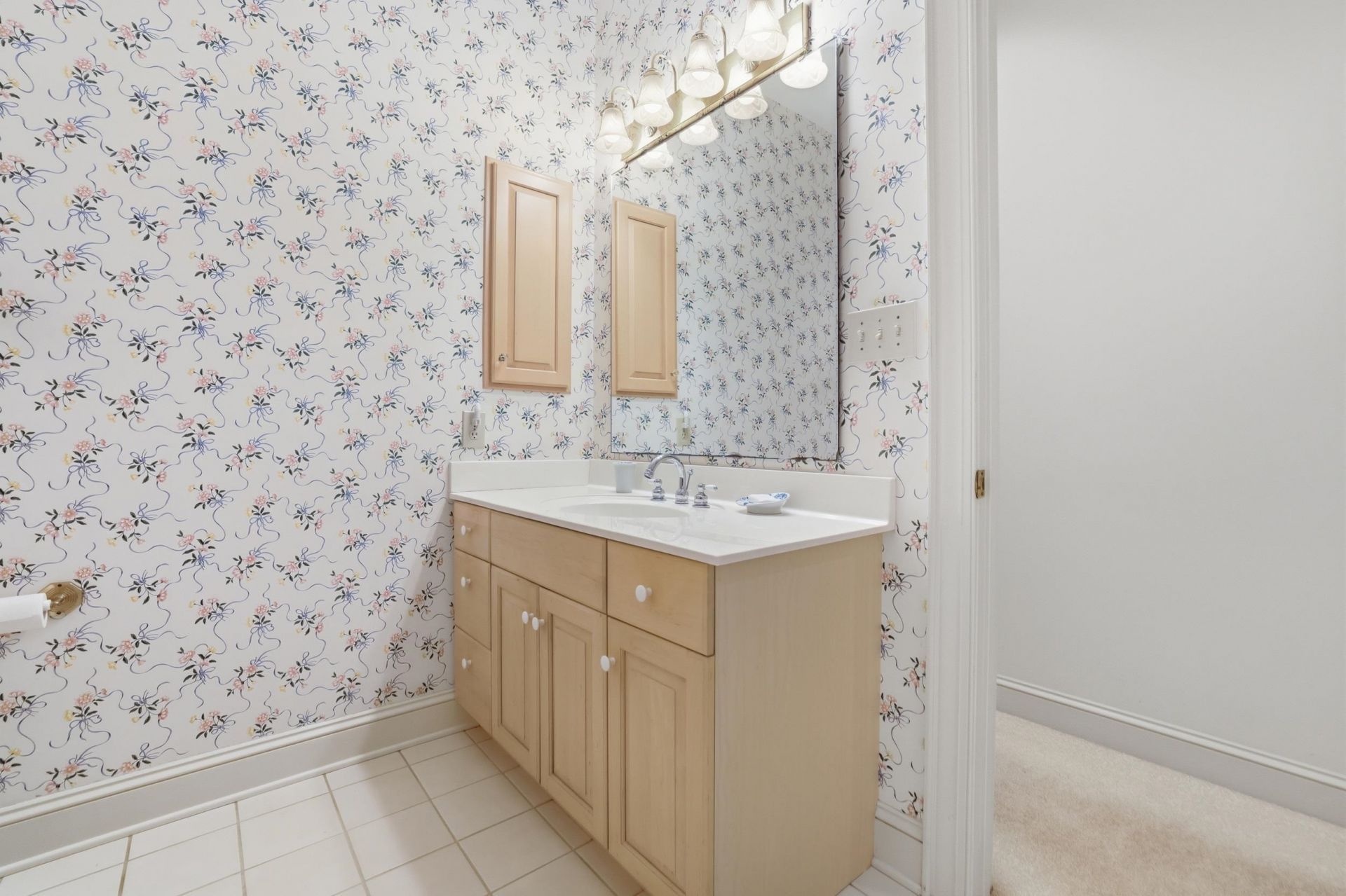 474 Muirfield Dr. Photo 39