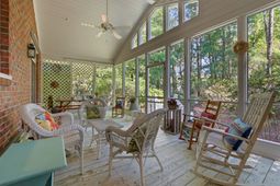 474 Muirfield Dr. photo 4