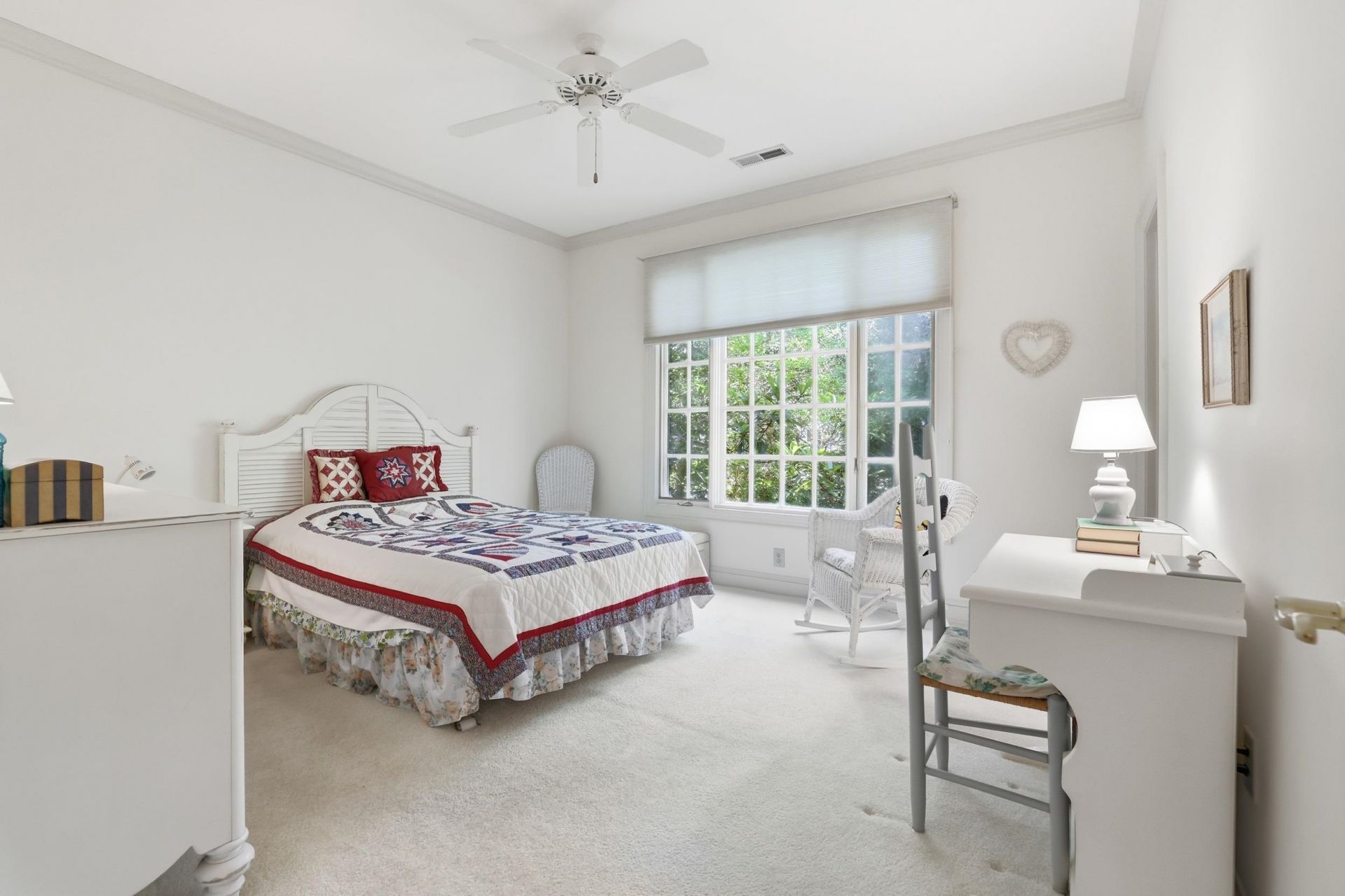 474 Muirfield Dr. Photo 40