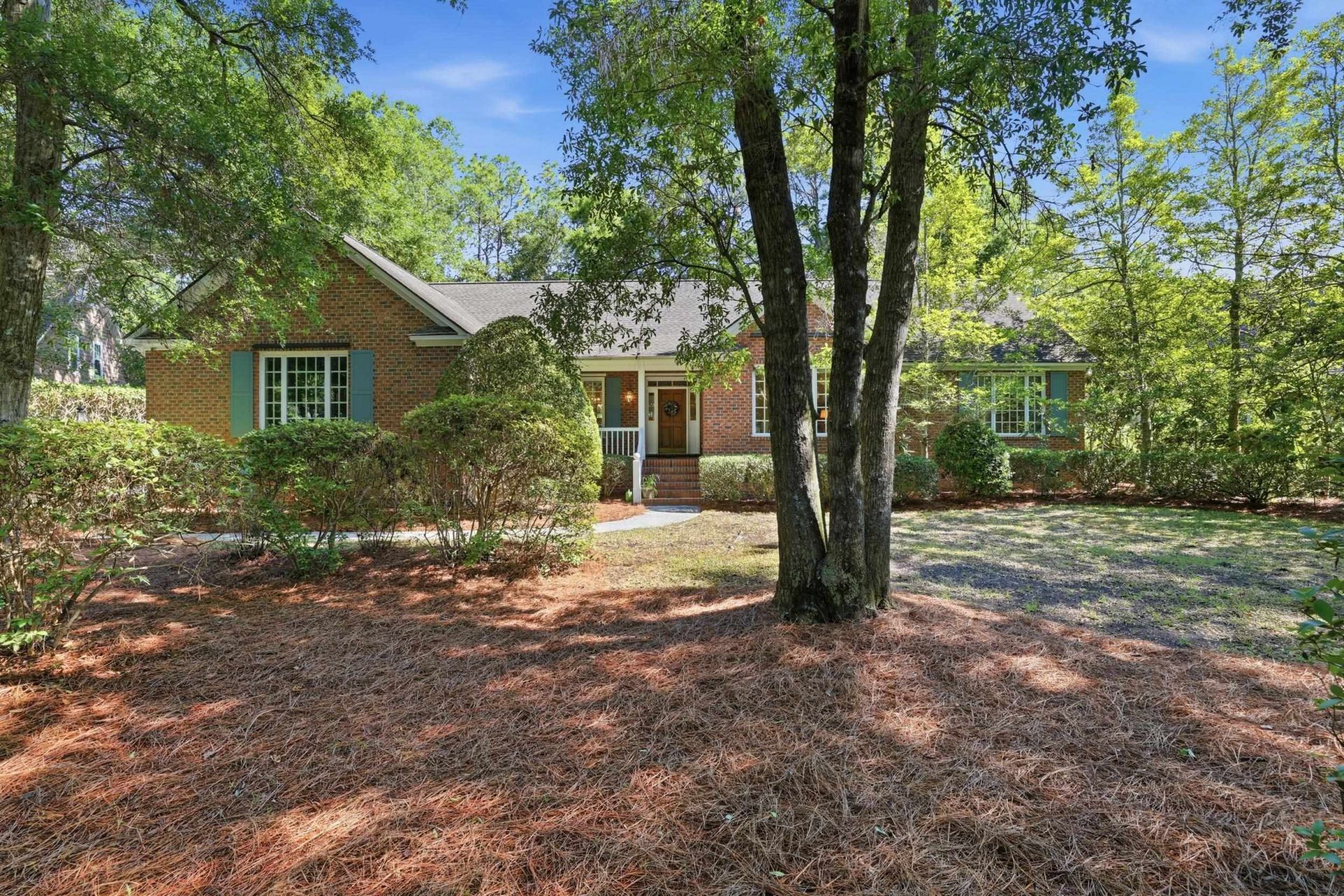 474 Muirfield Dr. Photo 41