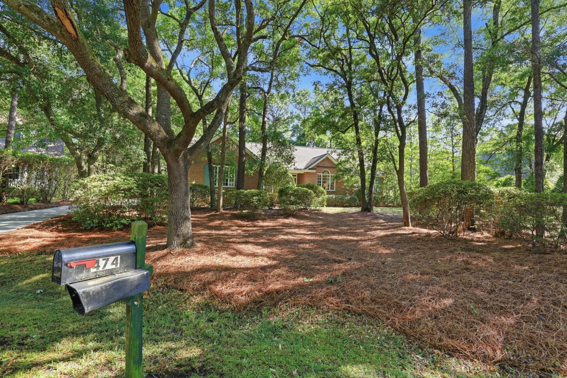 474 Muirfield Dr. Photo 42