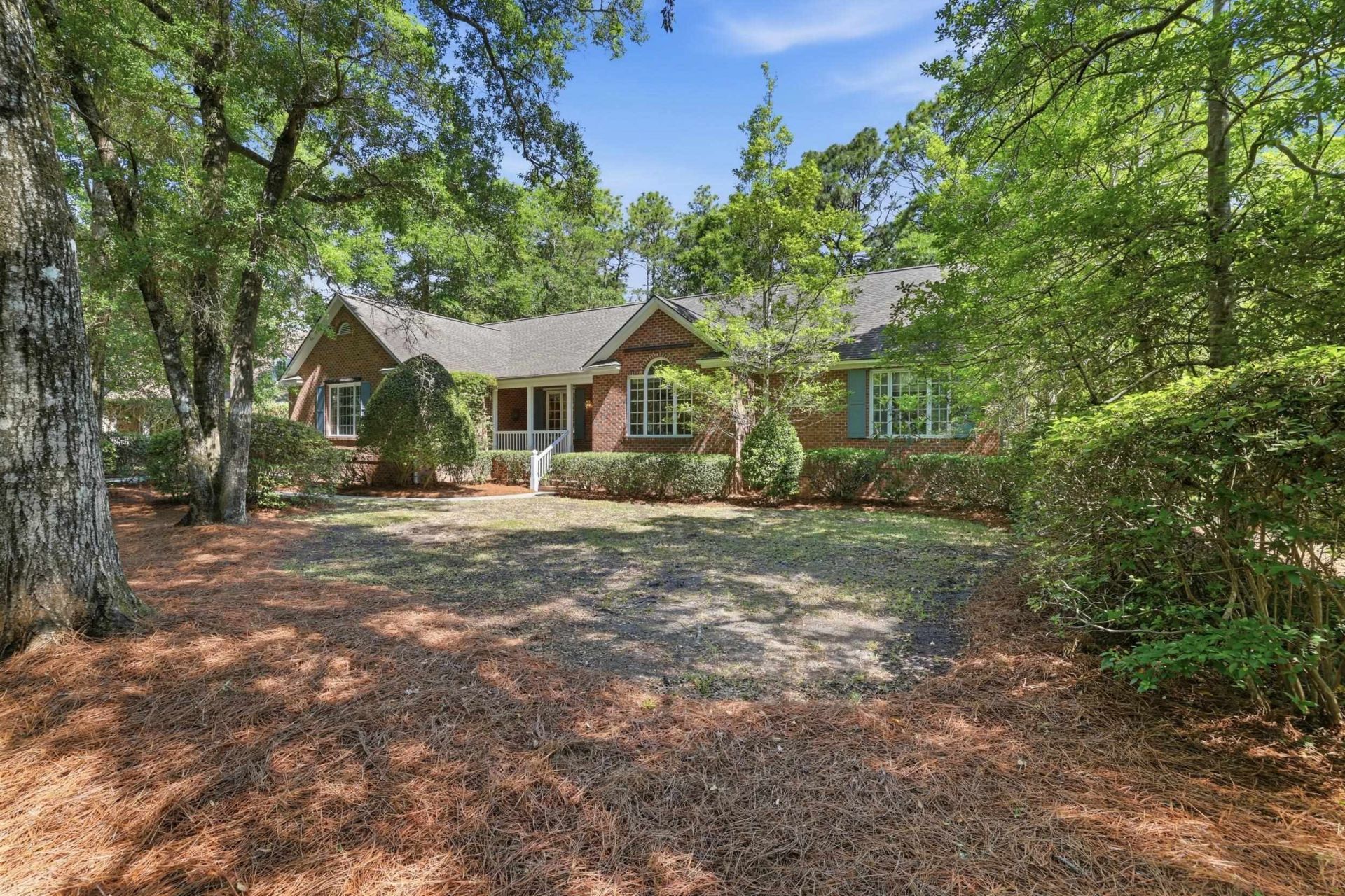 474 Muirfield Dr. Photo 43