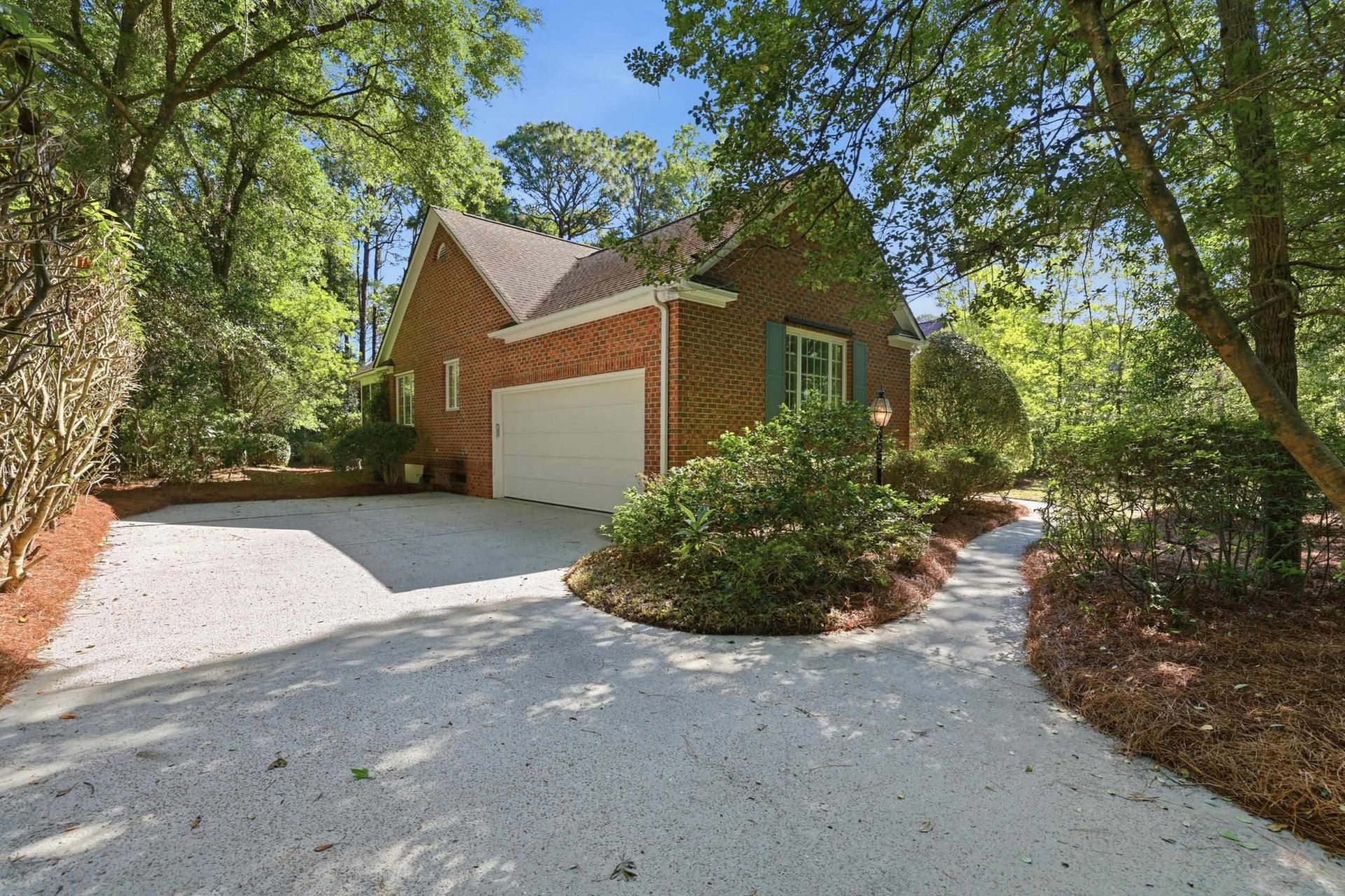 474 Muirfield Dr. Photo 44
